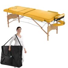 Massage bed zone for sale  Shipping to Ireland