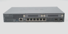 Juniper networks srx320 for sale  Saint Paul