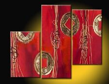 hang ready art painting for sale  Phoenixville
