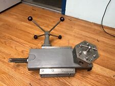 Logan lathe six for sale  Toms River