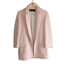 zara blazer xs for sale  Ireland