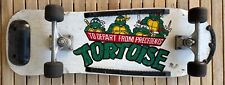 anyone turtles for sale  Mesa