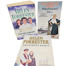 Helen forrester book for sale  MANCHESTER