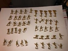 Wwii japanese soldiers for sale  North Grosvenordale