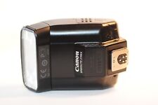 Canon 270 270ex for sale  Geneva