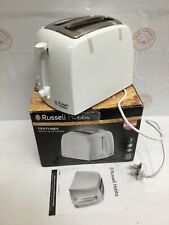 Russell hobbs textures for sale  MANSFIELD