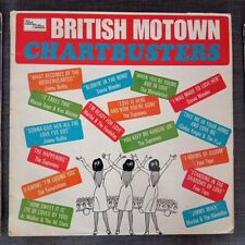 Tamla motown compilation for sale  COVENTRY