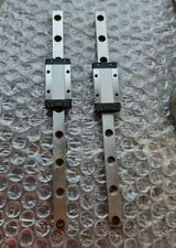 Sebs9by linear guide for sale  Ireland