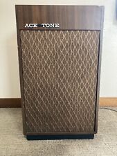Vintage acetone rhythm for sale  Anaheim
