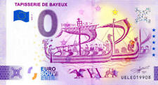Bayeux tapisserie 2022 d'occasion  Losne
