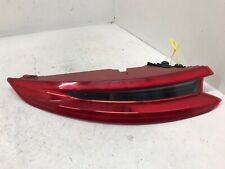 Tail light driver for sale  Houston