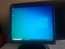 Dgm computer monitor for sale  TAUNTON