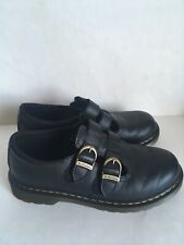 Dr. martens mary for sale  Lake Elsinore