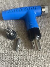 Park tool atd for sale  TENTERDEN