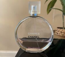 Old chanel chance for sale  Spring Hill