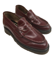 Martens loafer shoes for sale  Ireland