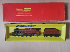 Hornby r258 l.m. for sale  LIVERPOOL