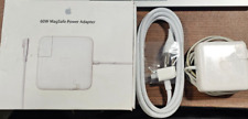 Apple a1344 60w for sale  Wabash