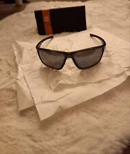 Timberland sunglasses for sale  PETERBOROUGH