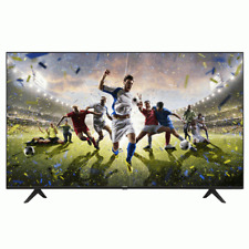 Hisense 70a7100f 178 gebraucht kaufen  Grafenau