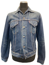 Levi strauss co. usato  Marcianise