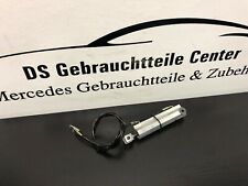 Mercedes slk r171 gebraucht kaufen  Ottersberg