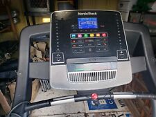 Treadmill icon fitness for sale  Oakdale