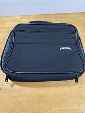 Delsey laptop travel for sale  Long Beach