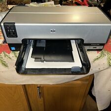 Deskjet 6940 inkjet for sale  Glenmora