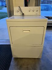 Kenmore maytag used for sale  Lenexa