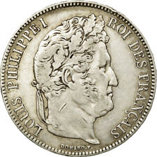 19176 monnaie louis d'occasion  Lille-