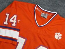Clemson tigers jersey for sale  Kathleen