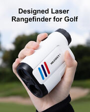 Golf range finder for sale  Ireland