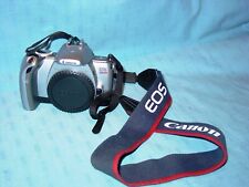 CANON EOS 300 V Analog Camera, usado comprar usado  Enviando para Brazil