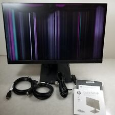 monitor set for sale  Lenexa