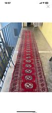 Ancien tapis persan d'occasion  Bischheim