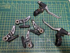 cantilever brakes for sale  UK