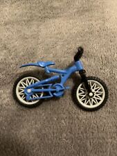 Playmobil vélo bleu d'occasion  Grasse
