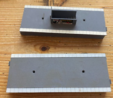 Triang gauge r460 for sale  DOLLAR