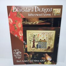 Blackbird designs bittersweet for sale  Deer Park