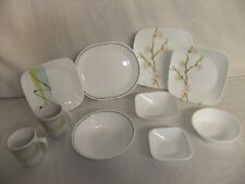 Corelle corning usa for sale  LEICESTER