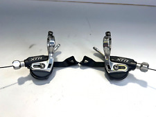 xtr shifters for sale  NORTHAMPTON