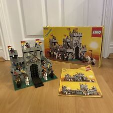 Vintage lego set for sale  STOKE-ON-TRENT