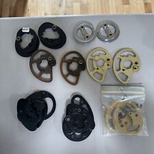 Lot bow cam for sale  Selkirk