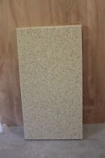 Oatmeal solid surface for sale  COALVILLE