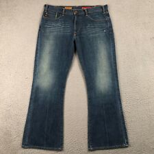 Adriano goldschmied jeans for sale  Raleigh