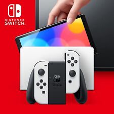 Console nintendo switch usato  Napoli