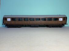 Gauge 7mm scale for sale  OSWESTRY