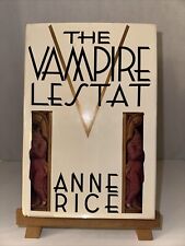 Anne rice vampire for sale  Norfolk
