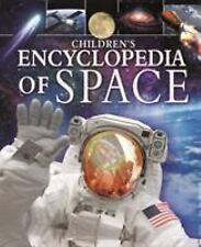 Children encyclopedia space for sale  Aurora